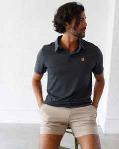Astir Polo-2