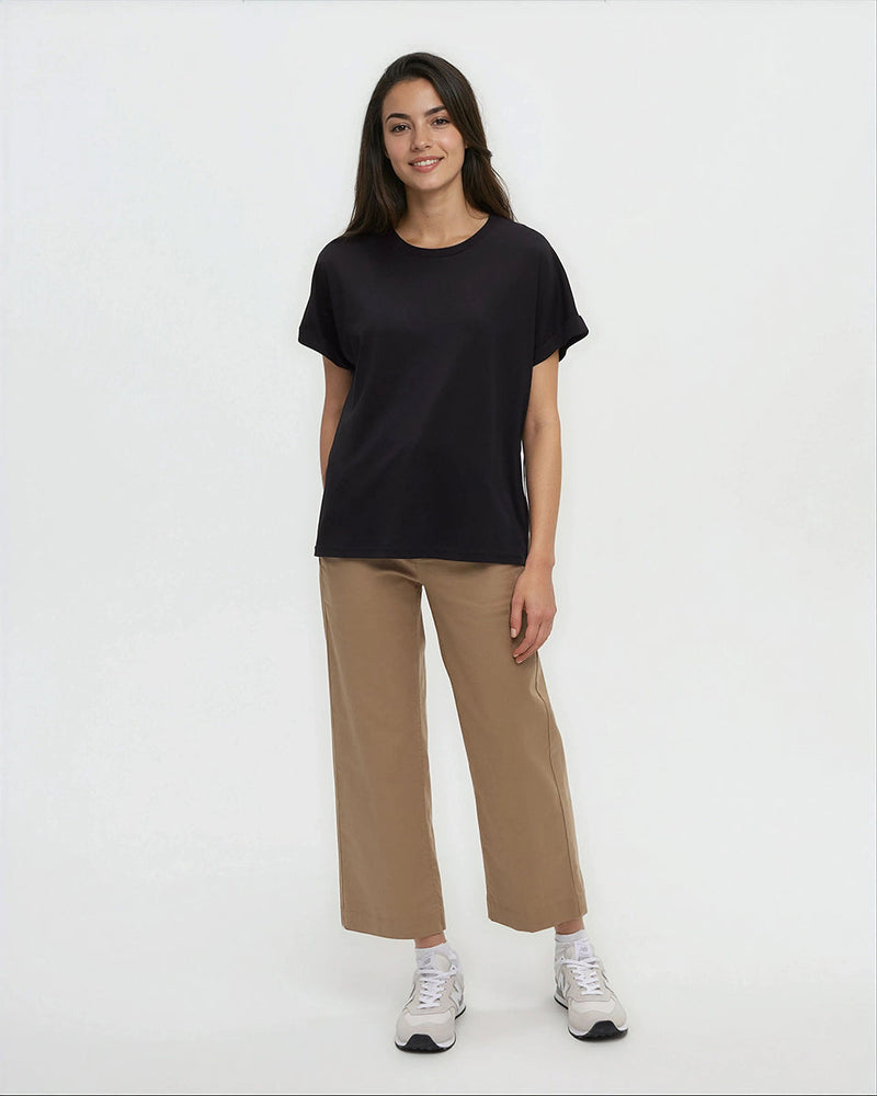 Carey T-Shirt-2