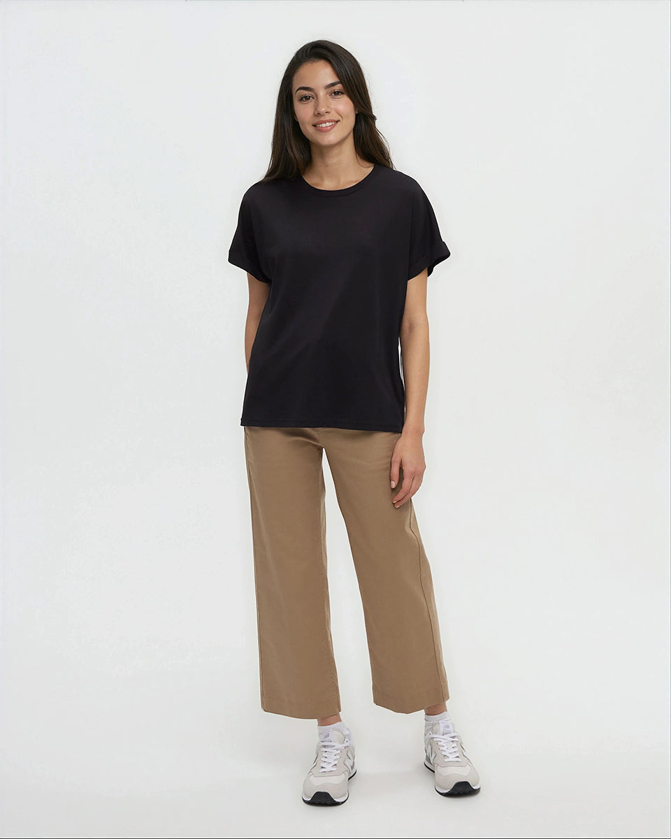 Carey T-Shirt-2