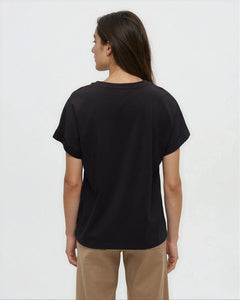 Carey T-Shirt-3