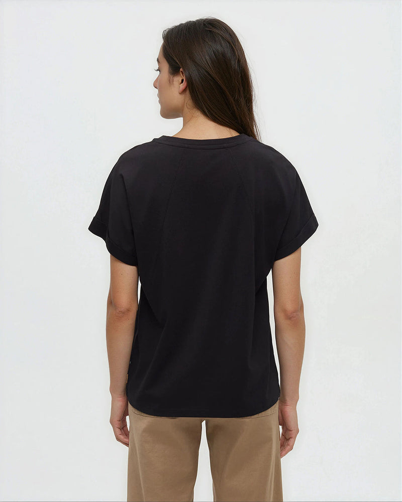 Carey T-Shirt-3