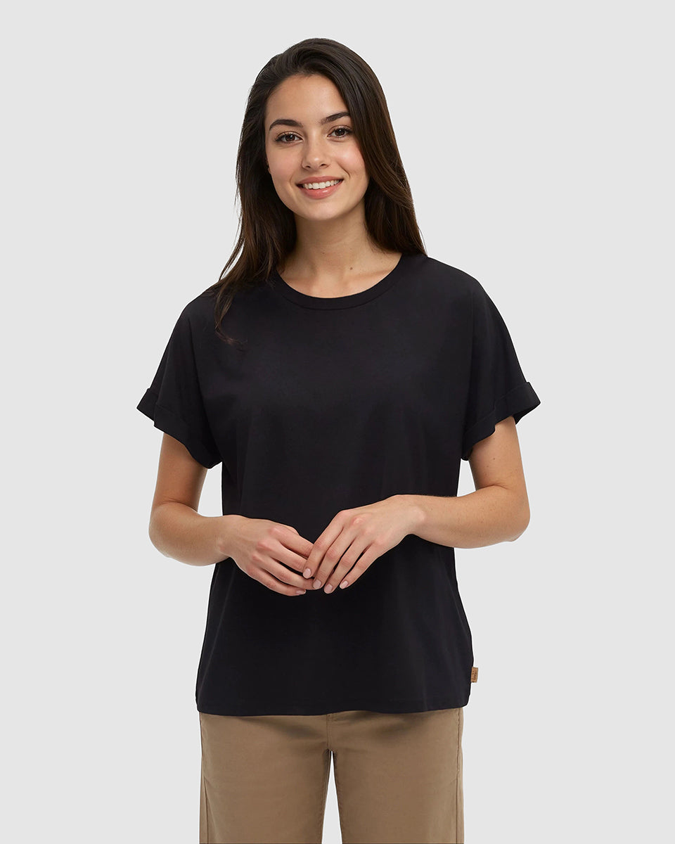 Carey T-Shirt-1