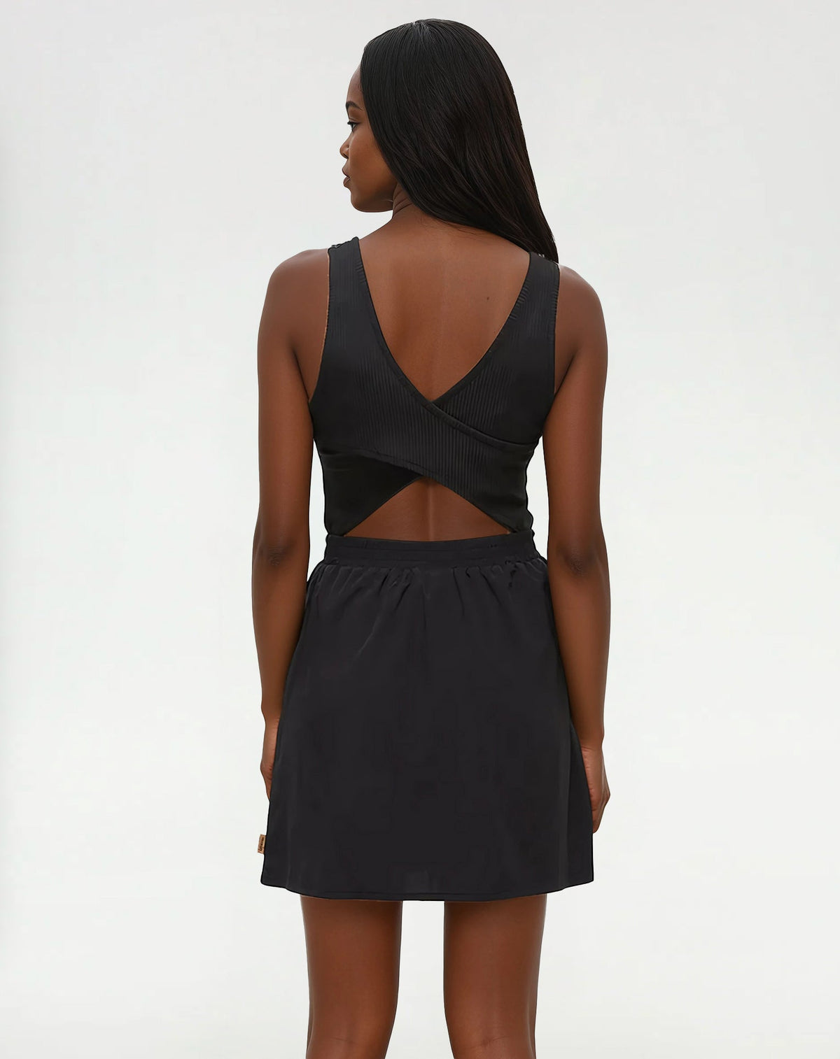 Ashby Dress-1