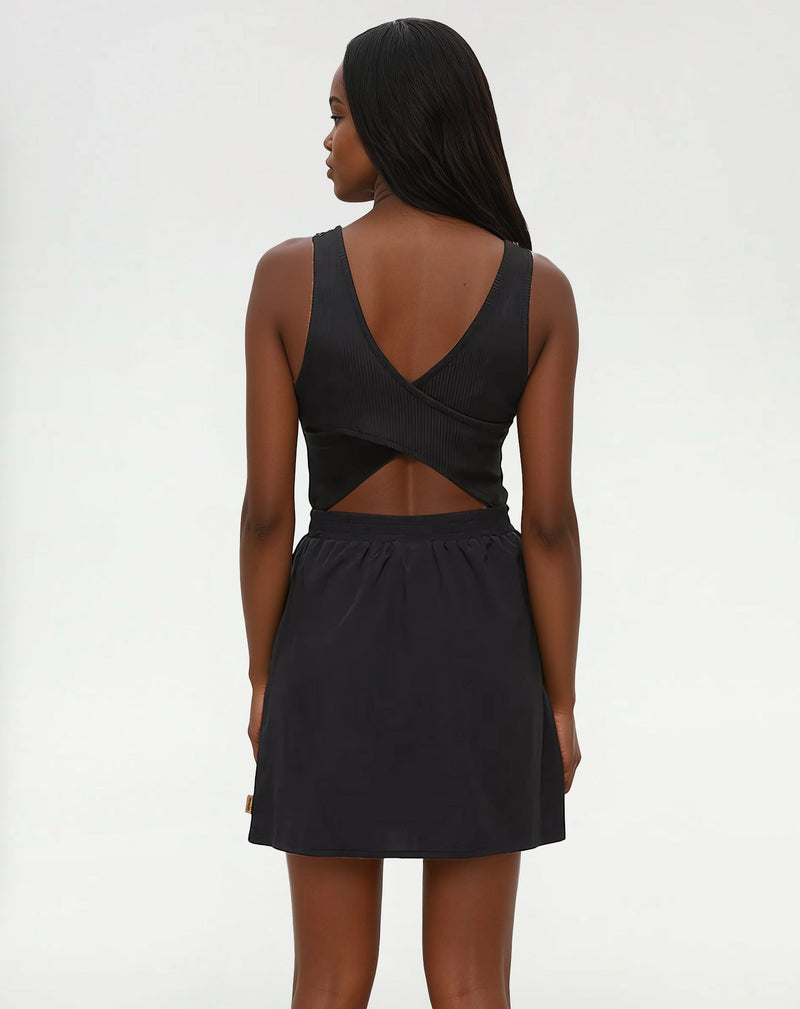 Ashby Dress-1