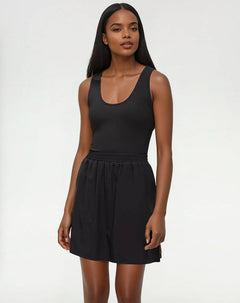 Ashby Dress-3