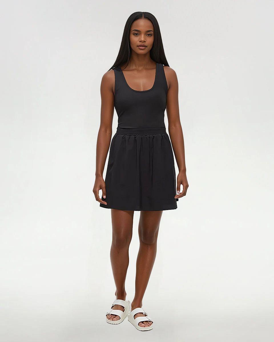 Ashby Dress-2
