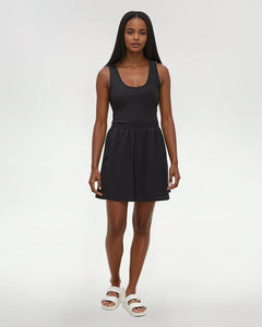 Ashby Dress-2