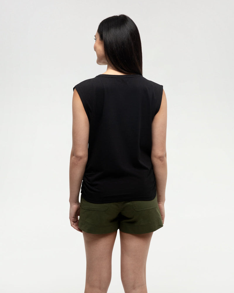 Seton T-Shirt-3