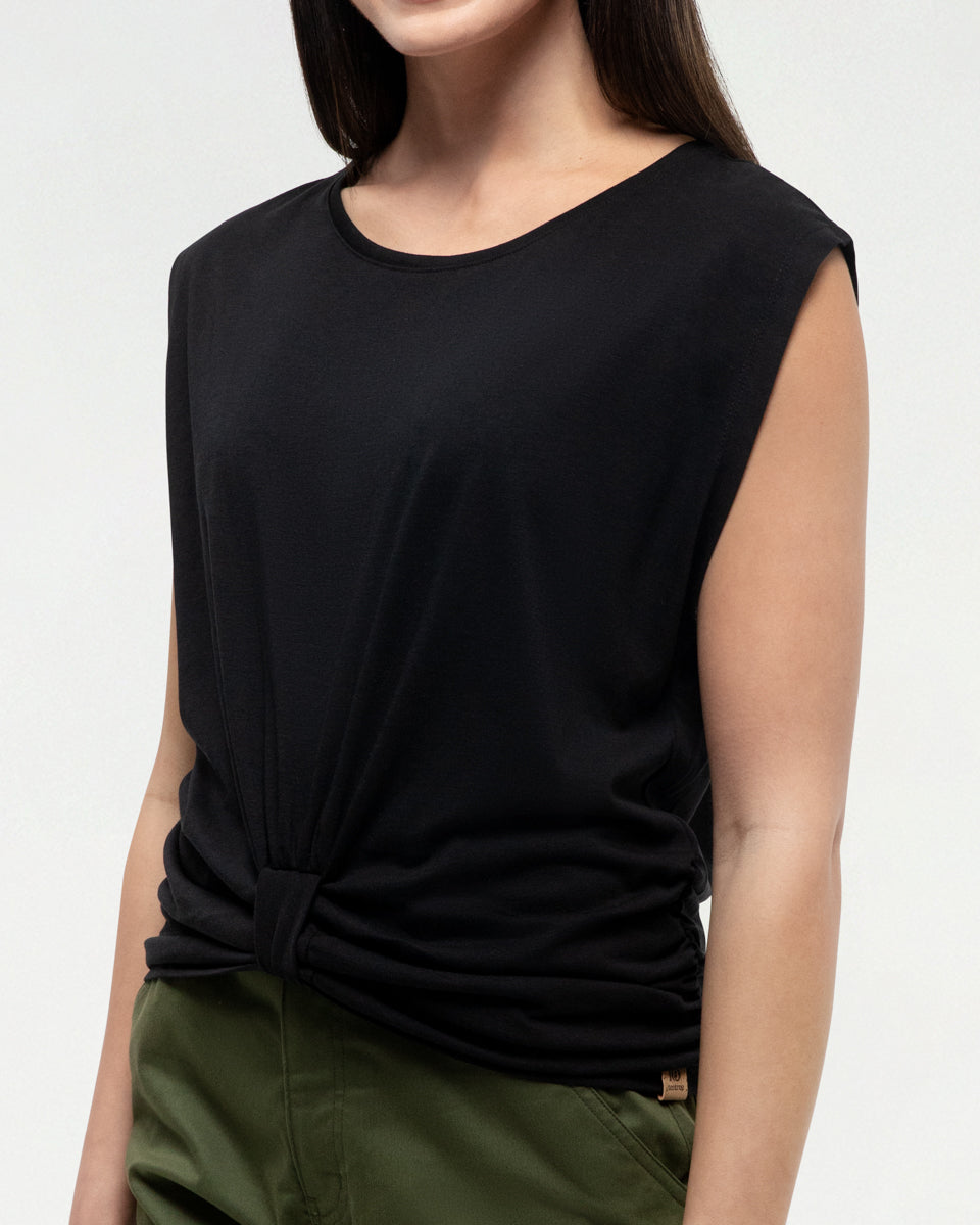 Seton T-Shirt-4