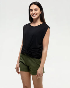 Seton T-Shirt-1