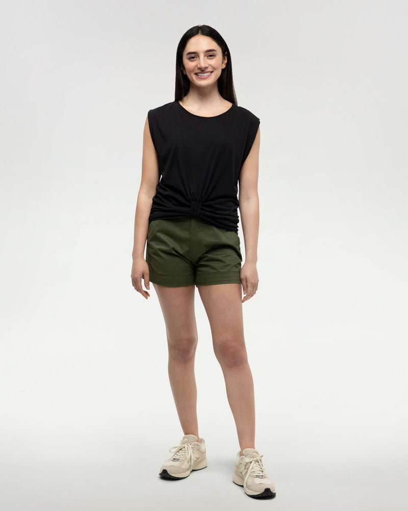 Seton T-Shirt-2