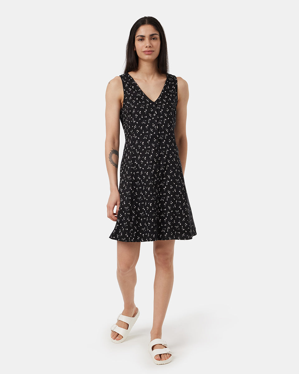 Cami Dress-1