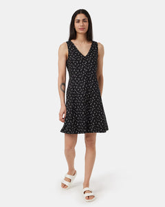Cami Dress-1