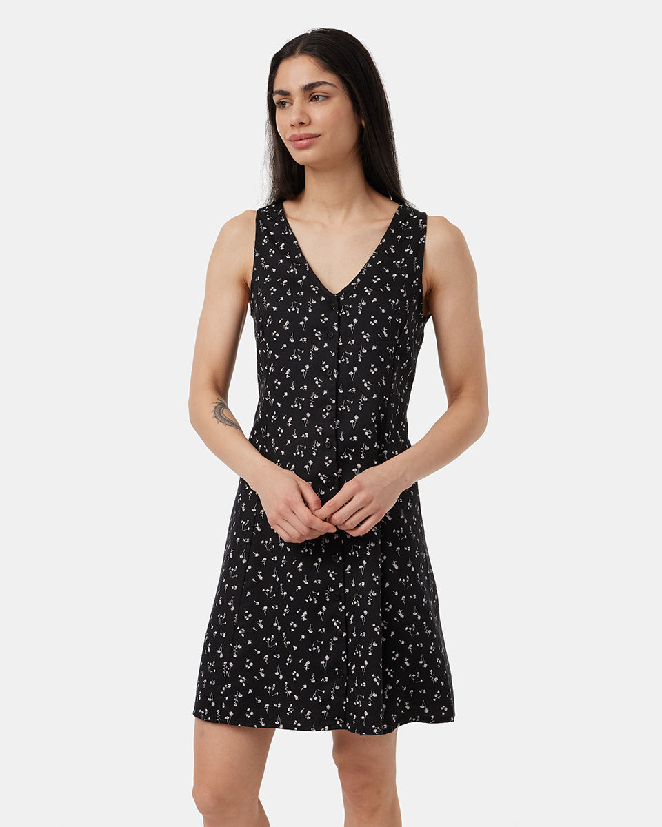 Cami Dress-2
