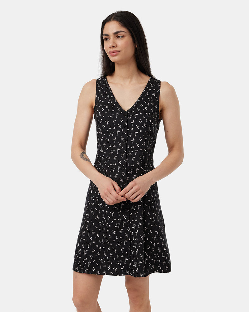 Cami Dress-2