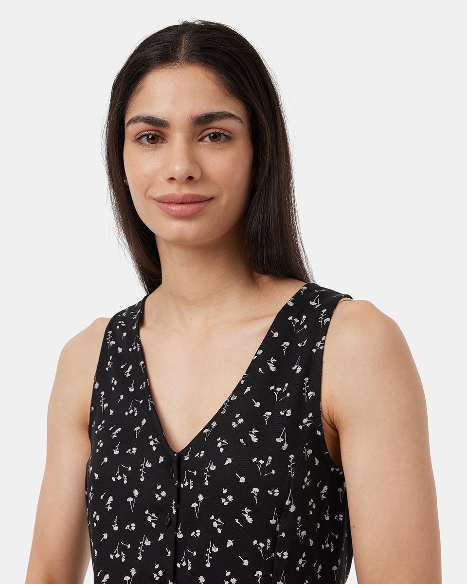 Cami Dress-4