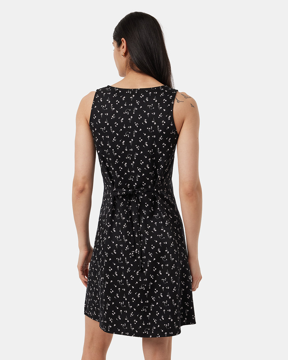 Cami Dress-3