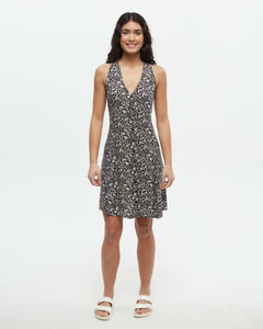 Penrose Dress-1