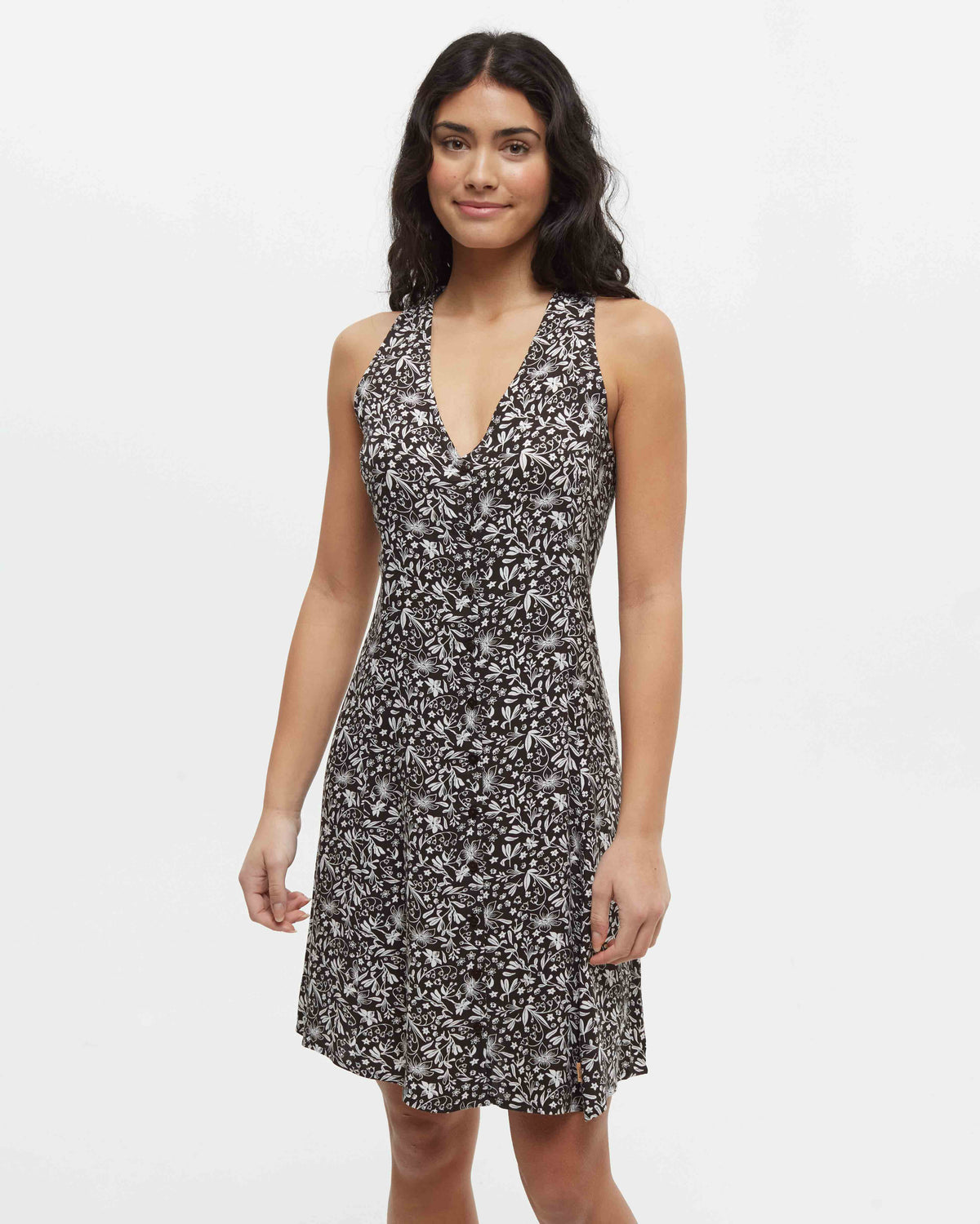 Penrose Dress-2