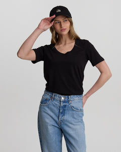 TreeBlend Brackley T-Shirt-5