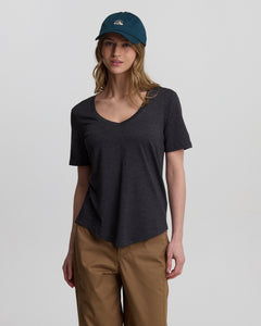 TreeBlend Brackley T-Shirt-1