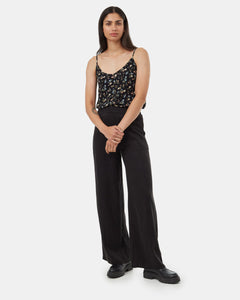 EcoWoven Crepe Cami-2
