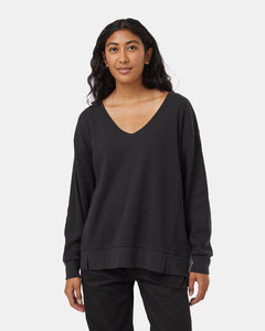 Meyer Longsleeve-1