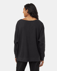 Meyer Longsleeve-2