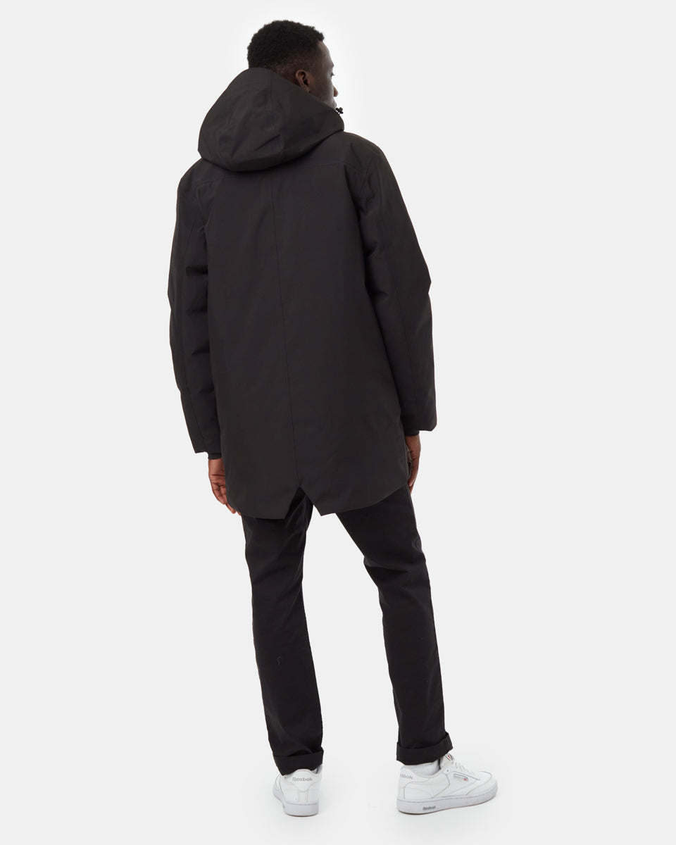 Daily Parka-3