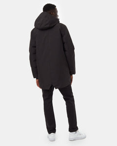 Daily Parka-3