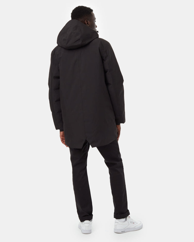 Daily Parka-3