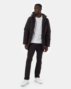 Daily Parka-2