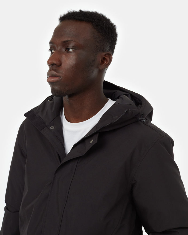 Daily Parka-5