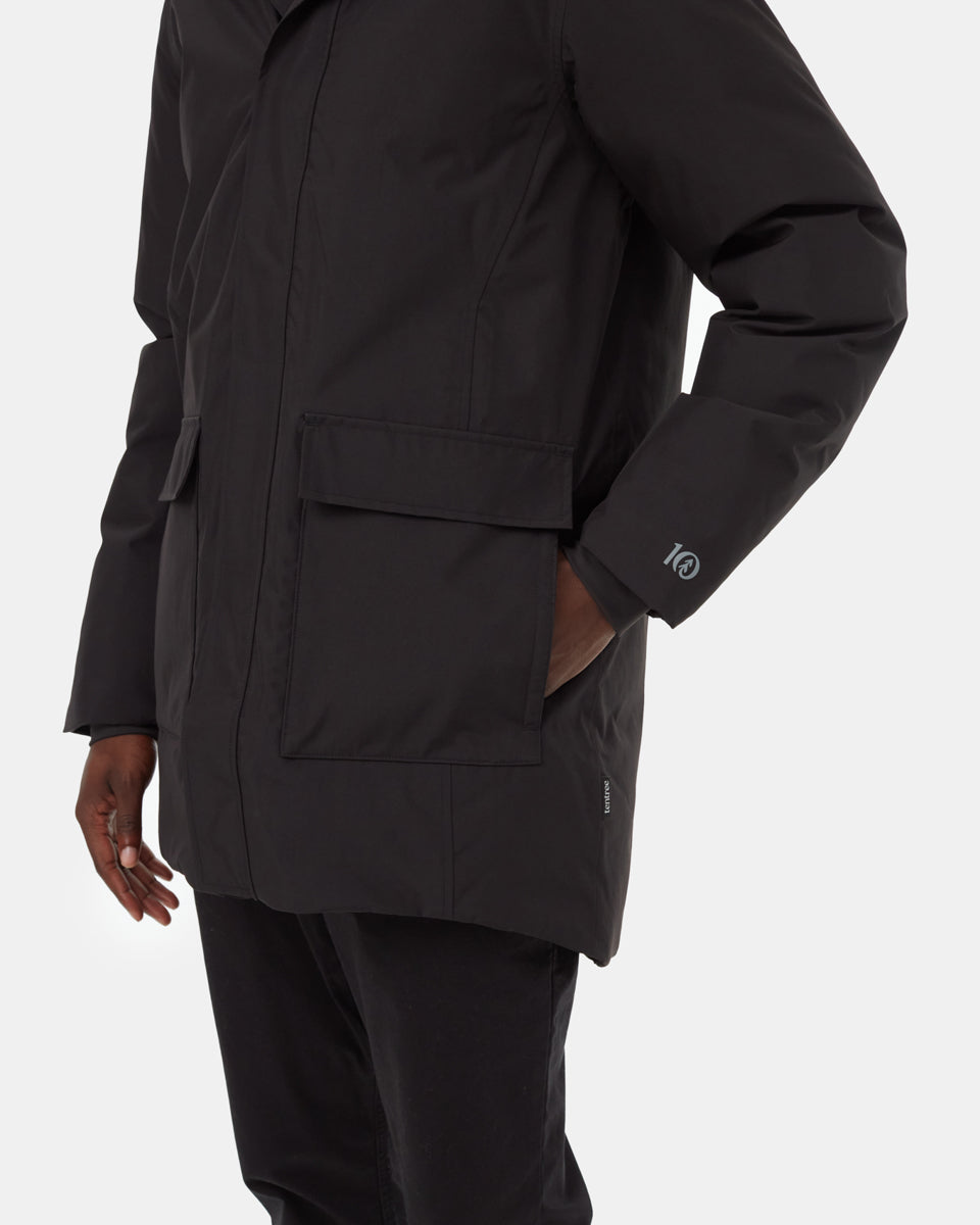 Daily Parka-9