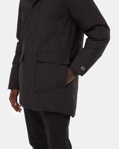 Daily Parka-9
