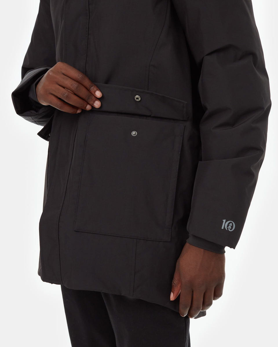 Daily Parka-8