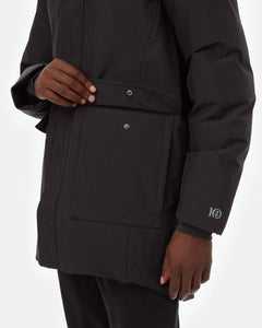 Daily Parka-8