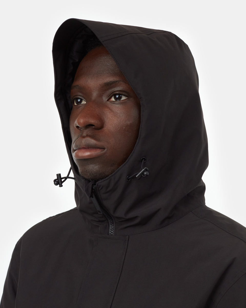 Daily Parka-4