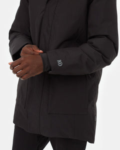 Daily Parka-7