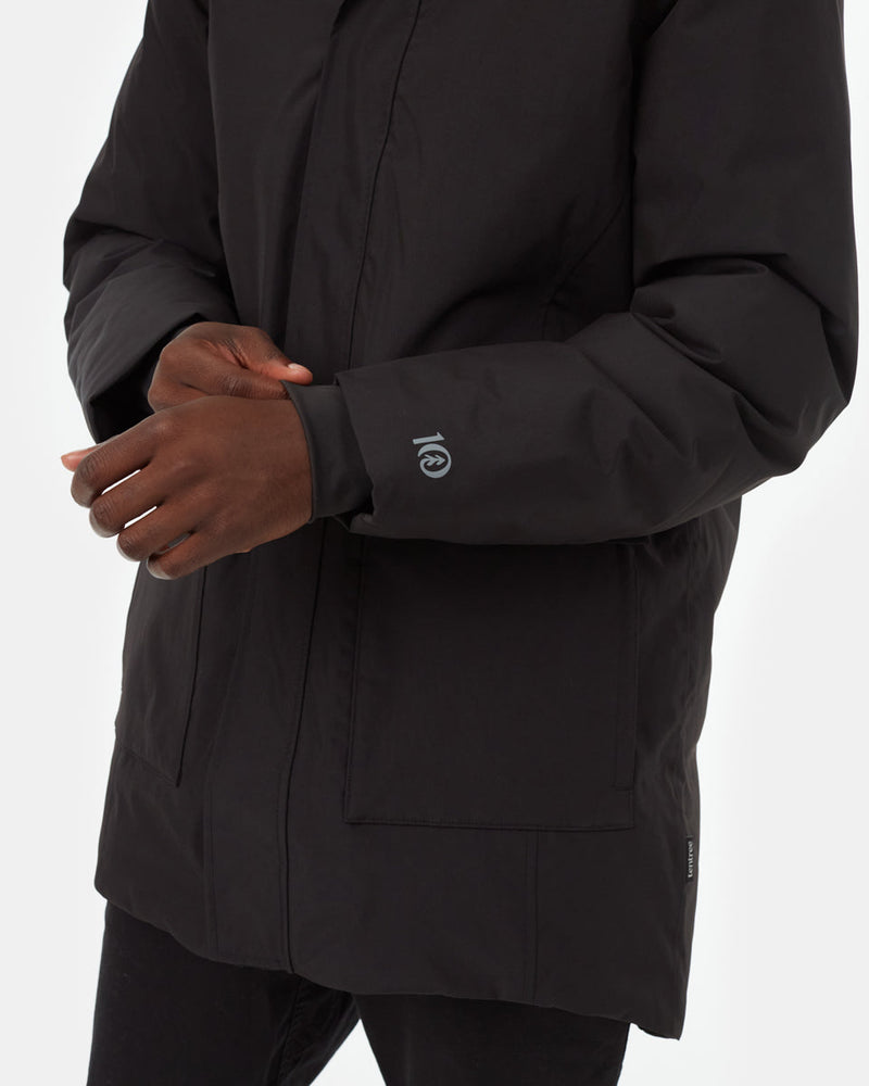 Daily Parka-7