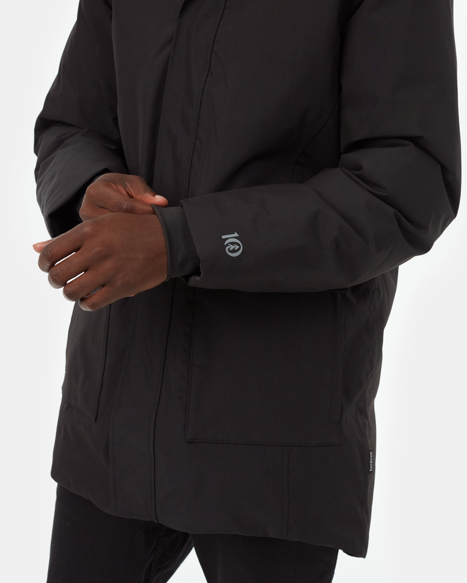 Daily Parka-7