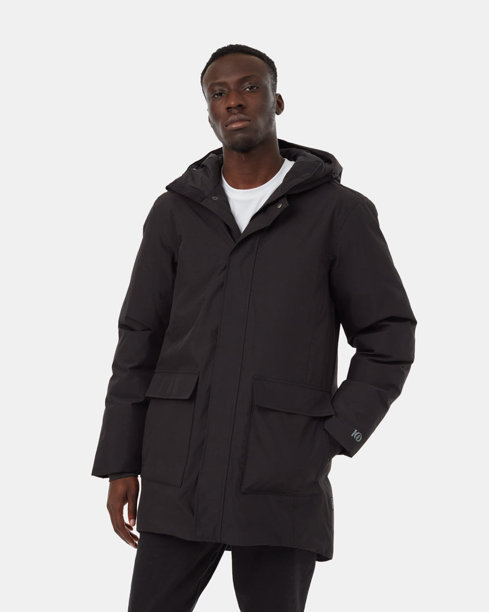 Daily Parka-1