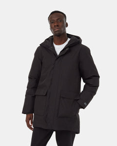 Daily Parka-1