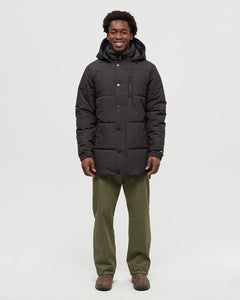 Chilton Parka-3