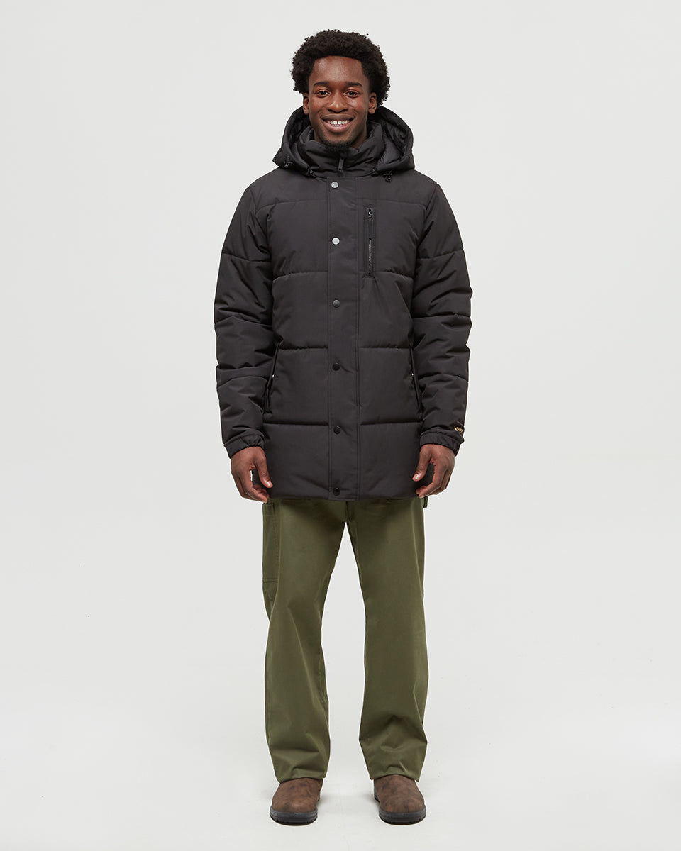 Chilton Parka-3