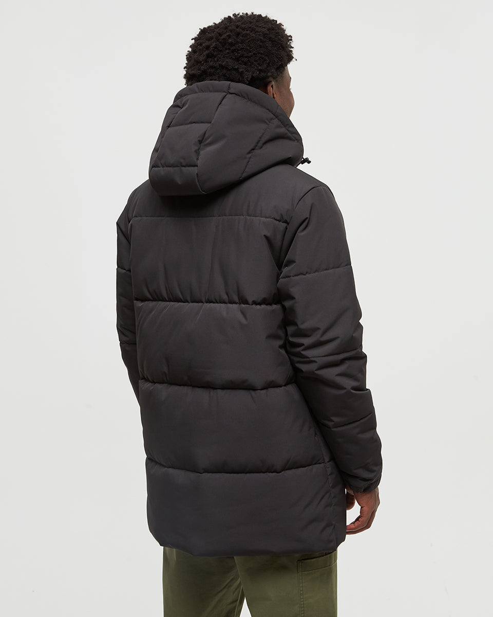 Chilton Parka-4