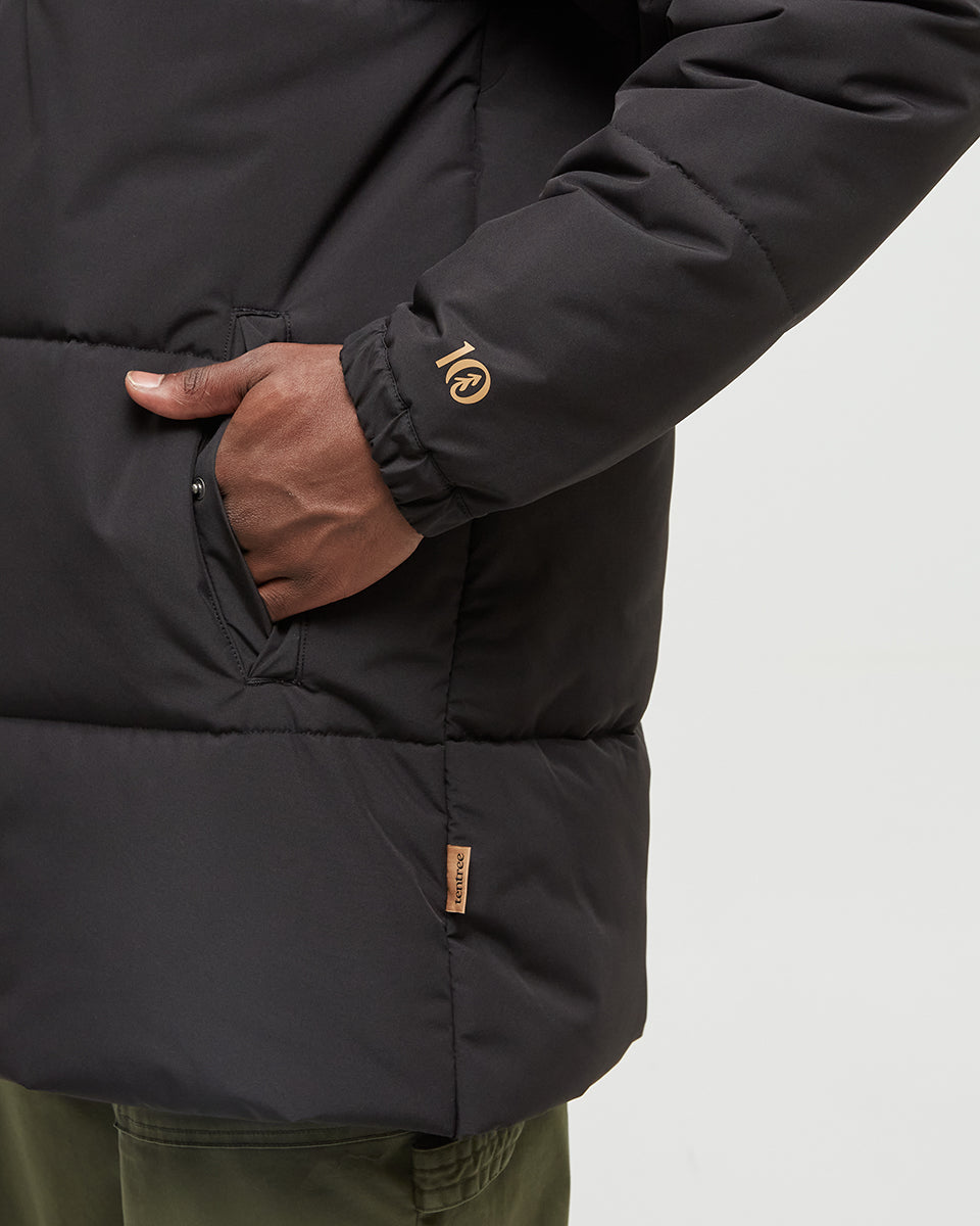 Chilton Parka-9