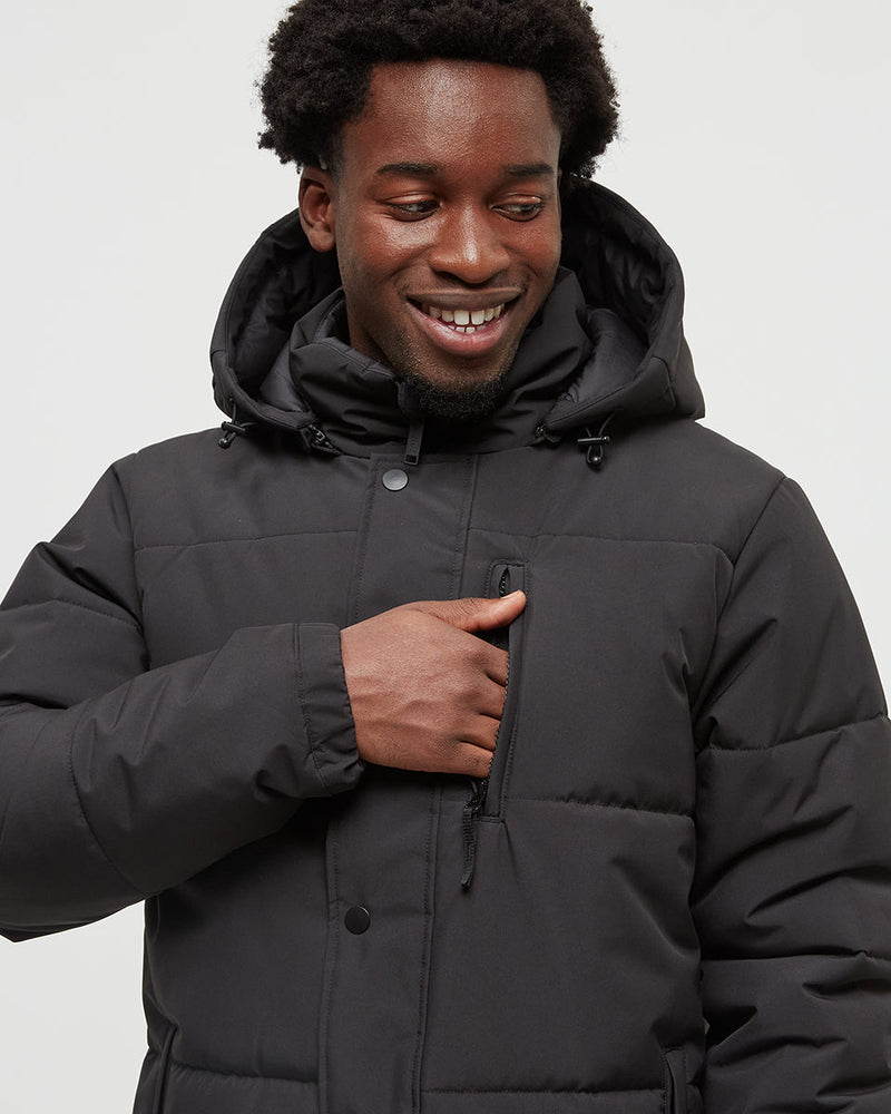 Chilton Parka-7