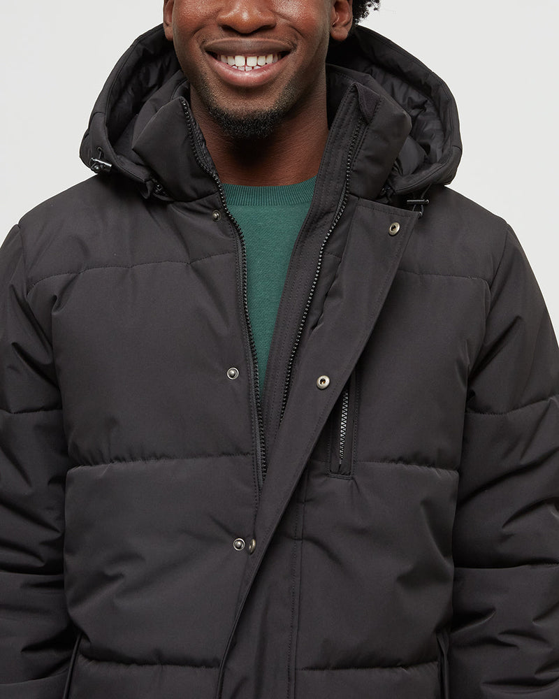 Chilton Parka-8