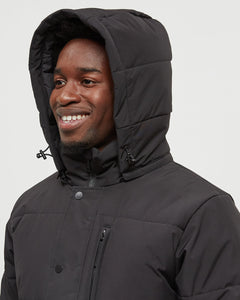 Chilton Parka-5